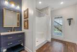 212 County Road 107 - Photo 43