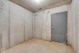 212 County Road 107 - Photo 44