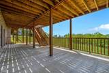 212 County Road 107 - Photo 45