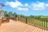 212 County Road 107 - Photo 47
