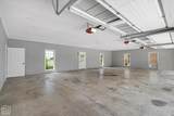 212 County Road 107 - Photo 48