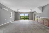 212 County Road 107 - Photo 49