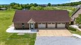 212 County Road 107 - Photo 5