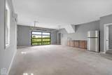 212 County Road 107 - Photo 50