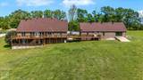 212 County Road 107 - Photo 6