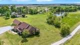 212 County Road 107 - Photo 7