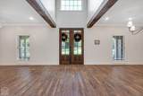 212 County Road 107 - Photo 8