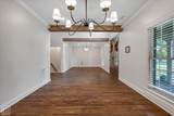 212 County Road 107 - Photo 9
