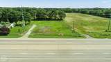 6701 Highland - Photo 3