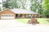 6 Candlewood Cove - Photo 1