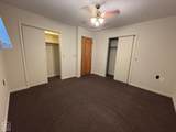 204 4th Street - Photo 10