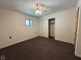 204 4th Street - Photo 11