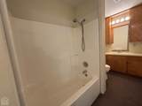 204 4th Street - Photo 9