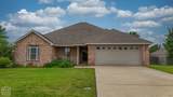 413 Harmony Cove - Photo 1