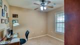 413 Harmony Cove - Photo 10