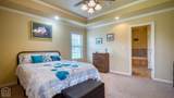 413 Harmony Cove - Photo 11