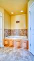 413 Harmony Cove - Photo 12