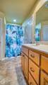 413 Harmony Cove - Photo 13