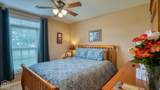 413 Harmony Cove - Photo 15