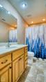 413 Harmony Cove - Photo 16
