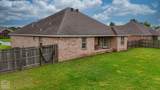 413 Harmony Cove - Photo 17