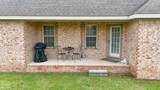 413 Harmony Cove - Photo 18