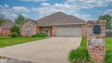 413 Harmony Cove - Photo 2