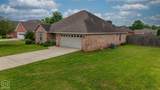 413 Harmony Cove - Photo 20