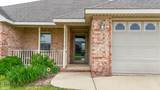 413 Harmony Cove - Photo 3
