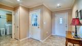 413 Harmony Cove - Photo 4