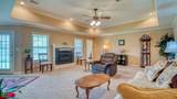 413 Harmony Cove - Photo 6