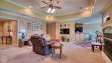 413 Harmony Cove - Photo 7