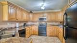 413 Harmony Cove - Photo 8