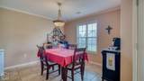 413 Harmony Cove - Photo 9
