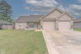 115 Pecan Street - Photo 1