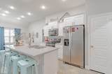 115 Pecan Street - Photo 10