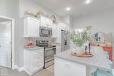 115 Pecan Street - Photo 11