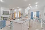 115 Pecan Street - Photo 12