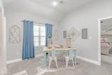 115 Pecan Street - Photo 14