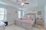 115 Pecan Street - Photo 15