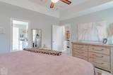 115 Pecan Street - Photo 16
