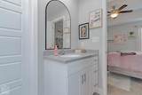 115 Pecan Street - Photo 18