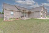 115 Pecan Street - Photo 2