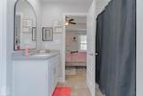 115 Pecan Street - Photo 20
