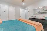 115 Pecan Street - Photo 22