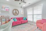 115 Pecan Street - Photo 25