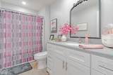 115 Pecan Street - Photo 27