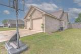115 Pecan Street - Photo 3