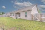 115 Pecan Street - Photo 30