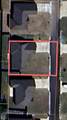 115 Pecan Street - Photo 34